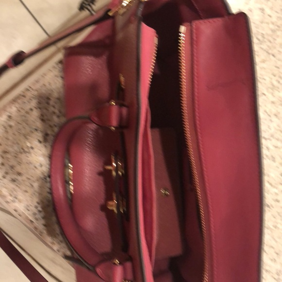 Shoulder bag - Picture 5 of 6